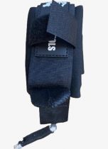 LEASH AILE WING POIGNET DYNEMA SURFPISTOLS