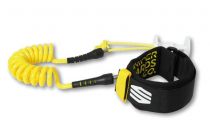 Leash Bodyboard Deluxe Biceps