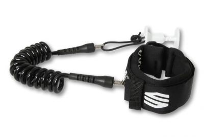Leash Bodyboard Deluxe Biceps