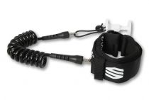 Leash Bodyboard Deluxe Biceps