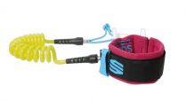 Leash Bodyboard Deluxe Biceps