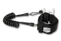 Leash Bodyboard Deluxe Biceps