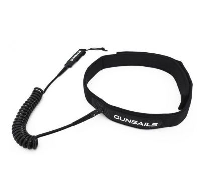 LEASH CEINTURE GUNSAILS