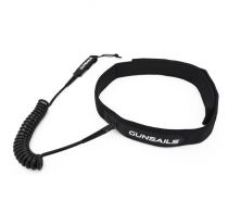 LEASH CEINTURE GUNSAILS