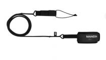 Leash Cheville Wing Manera Lite