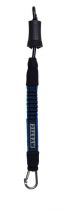 Leash d\'aile Mystic court