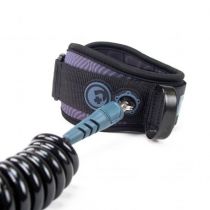 Leash de bodyboard Biceps Pierre Louis COSTES PRIDE PLC 