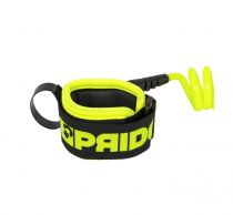 Leash de bodyboard Pride Deluxe