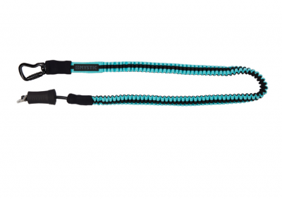 Leash de kite Mystic HP 130 cm