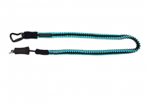 Leash de kite Mystic HP 130 cm