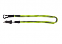 Leash de kite Mystic HP 130 cm