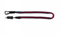 Leash de kite Mystic HP 130 cm