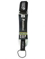 leash de Sup Aqua marina Telephone