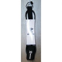 Leash de Surf 9\' surfpistols