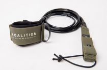 Leash de Surf Koalition Army