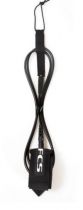 LEASH FCS REGULAR CLASSIC 