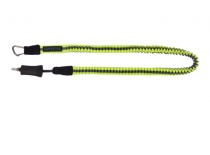 Leash Kitesurf Mystic 110 cm
