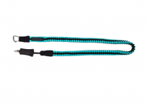 Leash Kitesurf Mystic 110 cm