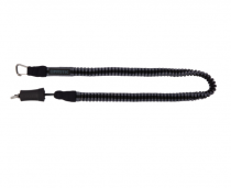 Leash Kitesurf Mystic 110 cm