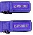LEASH PALME PRIDE