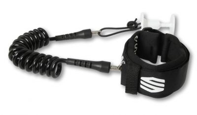 LEASH POIGNET DELUXE SNIPER
