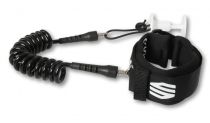 LEASH POIGNET DELUXE SNIPER