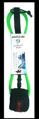 LEASH SURF WAVE TRIBE PREMIUM ECO 