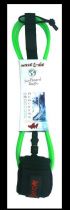 LEASH SURF WAVE TRIBE PREMIUM ECO 