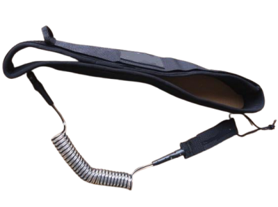 Leash WING Surfpistols