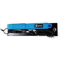 Leash WING Surfpistols