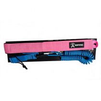 Leash WING Surfpistols
