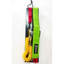 Leash WING Surfpistols