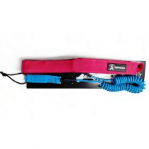 Leash WING Surfpistols