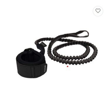 LEASH WINGLEASH MYSTIC