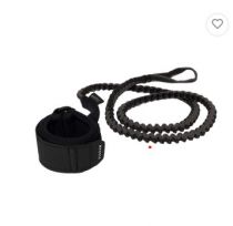 LEASH WINGLEASH MYSTIC