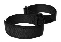 Legstrap Set 