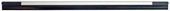 L�vre et r�glette T293 OD