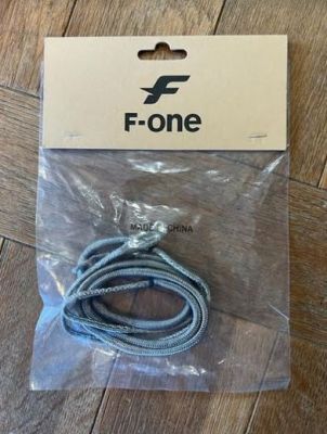 Ligne de s�cu Linxbar 2022-2023