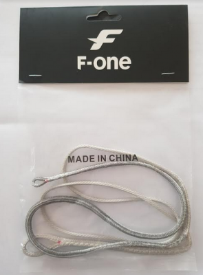 Line Life F-ONE barre LINX de 4m� � 17m�