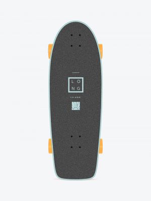 Long Island Beluga 30″ Surfskate