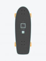 Long Island Beluga 30&#8243; Surfskate