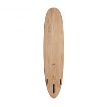 LONGBOARD ALOHA 9\'1