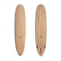 LONGBOARD ALOHA 9\'1