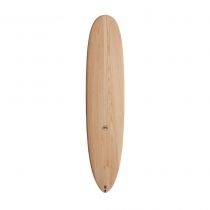 LONGBOARD ALOHA 9\'1