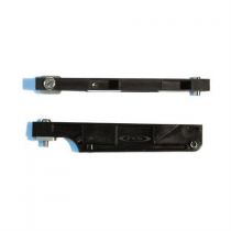 Longboard box adapter FCS