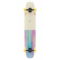 Planche complte