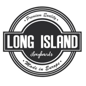 Long Island