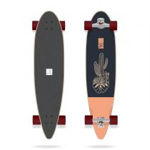 Longboard Pintail Long Island Essential 9 39