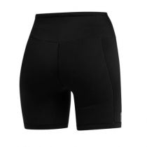 Lunar Neo Biker Short Women