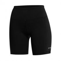 Lunar Neo Biker Short Women